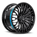 SENTALI SB1 | 20x9 25 73.1 (5x114.3)