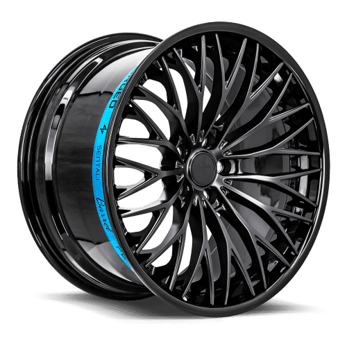 SENTALI SB1 | 20x9 | 25 | 73.1 | 5x114.3