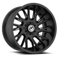 XF OFF-ROAD XF-230 | 20x10 | -12 | 125.2 | 8x165.1/8x180