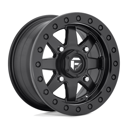 FUEL OFF-ROAD D936 | 14x7 38 110.1 (4x137)