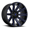 FUEL OFF-ROAD D644 CONTRA | 24x14 | -75 | 125.1 | 8x170