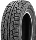 GREENTRAC WINTER MASTER S2-SUV | 235/60R18 |  | Winter