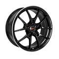 DIM WC001 | 18x8 40 0.00 (5x114.3)