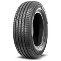 GREENTRAC JOURNEY-X | 165/65R15 | All Season