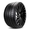 LIONHART LH-FIVE | 265/40R22 | All Season