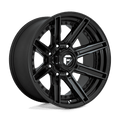 FUEL OFF-ROAD D708 | 20x10 -18 124.2 (8x180)