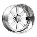 AMERICAN FORCE AFW INDEPENDENCE Polished | 20x14 -73 87.10 (6x135)