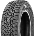 GREENTRAC WINTER MASTER S1 | 245/45R18 (H) | (Winter)