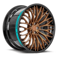 SENTALI SB1 | 19x8.5 | 35 | 73.1 | 5x114.3