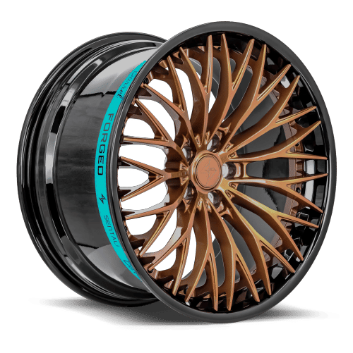 SENTALI SB1 | 19x8.5 | 35 | 73.1 | 5x114.3