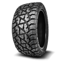 GREENTRAC ROUGH MASTER RT | 285/70R17 | All Season