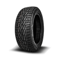 HD677 | 225/65R17 |  | Winter
