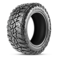 VENOM POWER SWAMPTHING M/T | 35X12.50R17 | All Season