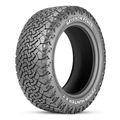 VENOM POWER TERRA HUNTER X/T 2 | 245/75R17 | All Season