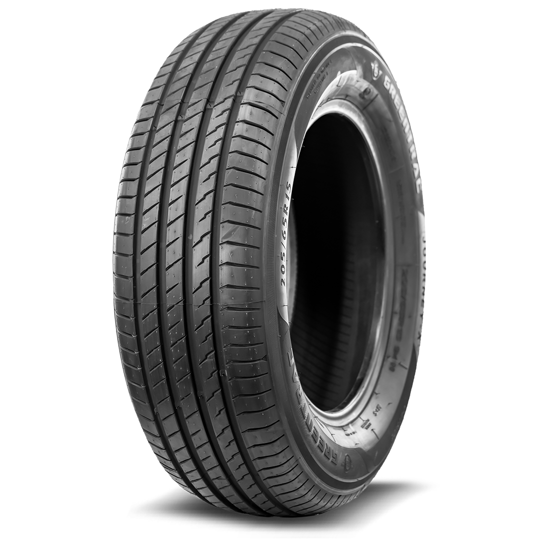 GREENTRAC JOURNEY-X | 175/70R13 | All Season