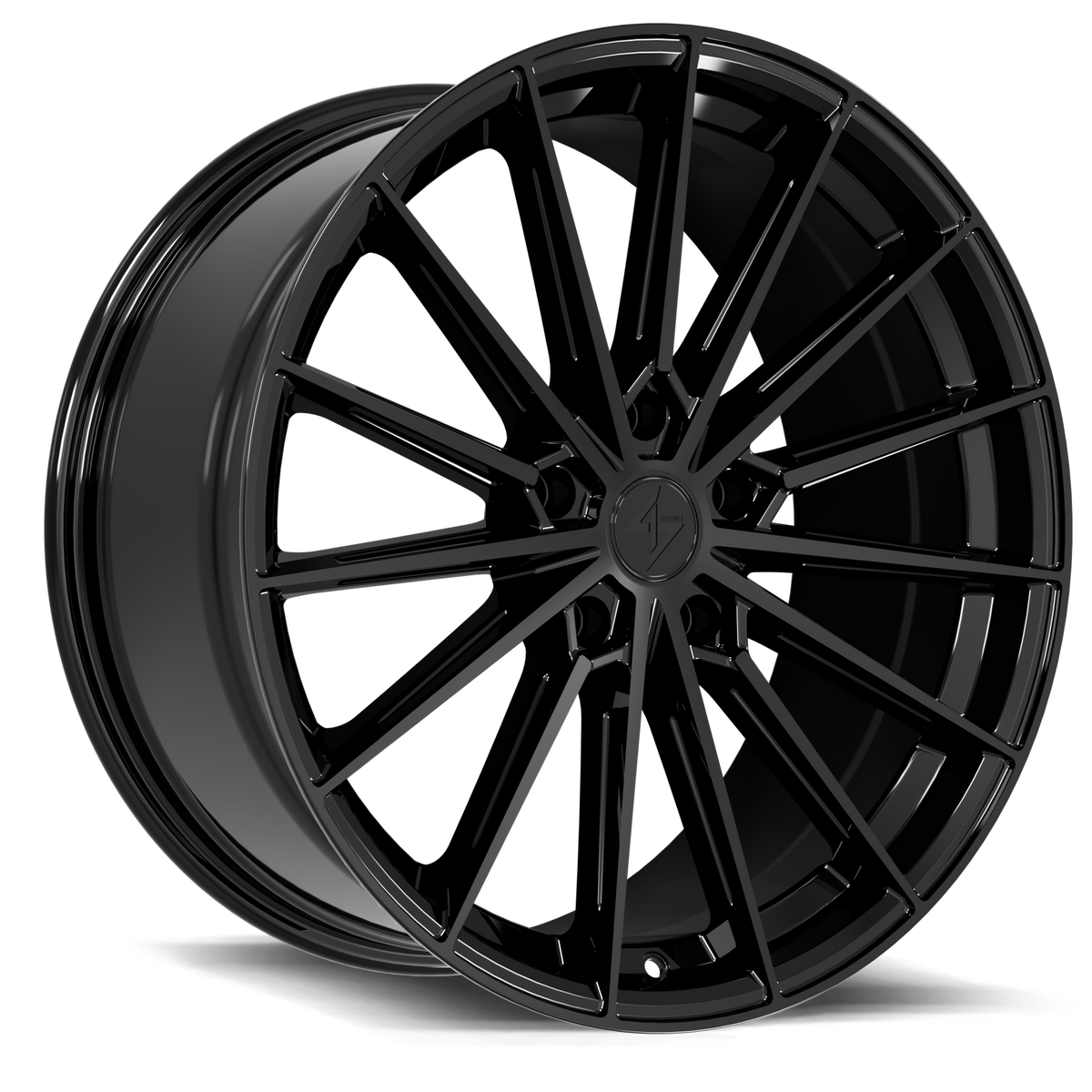 SENTALI RECOIL | 22x9.5 | 35 | 73.1 | 5x114.3