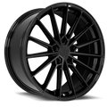 SENTALI RECOIL | 20x9 | 35 | 71.6 | 5x127
