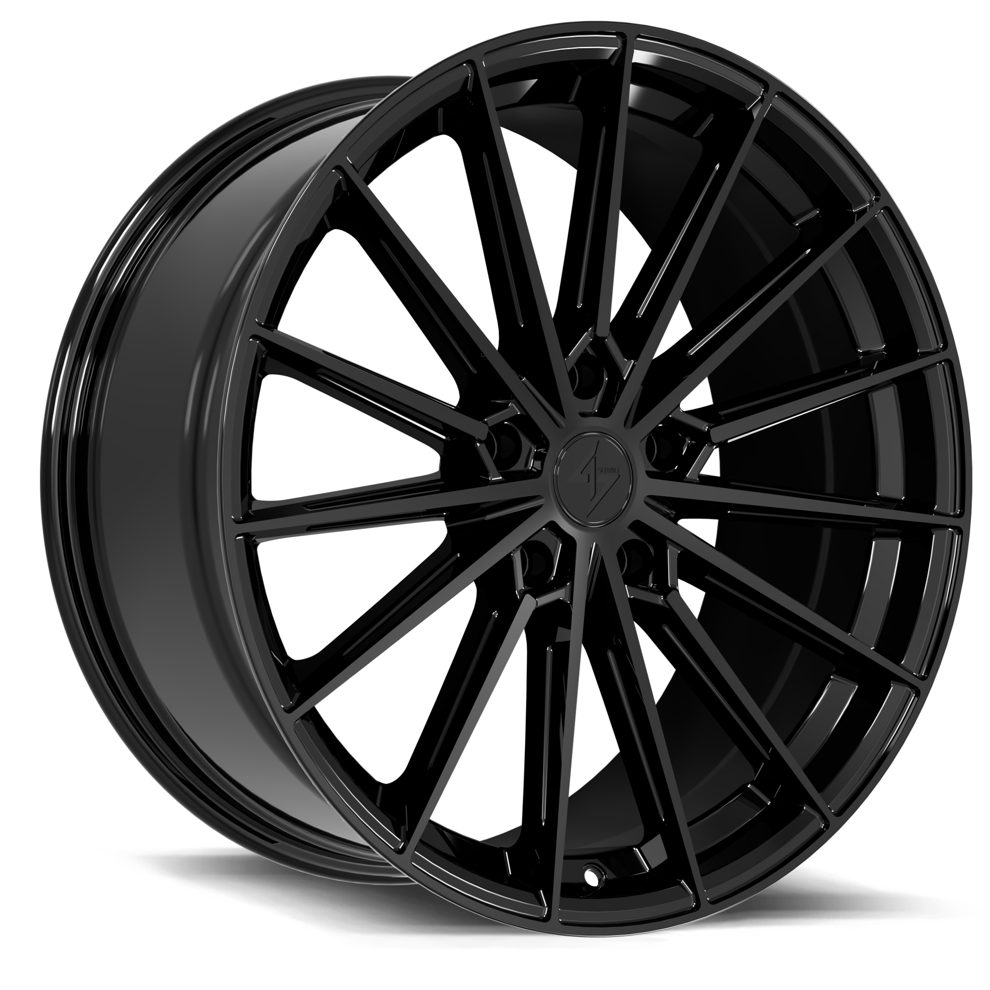 SENTALI RECOIL | 20x9 | 35 | 71.6 | 5x127