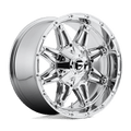 FUEL OFF-ROAD D530 | 20x12 | -44 | 125.1 | 8x170