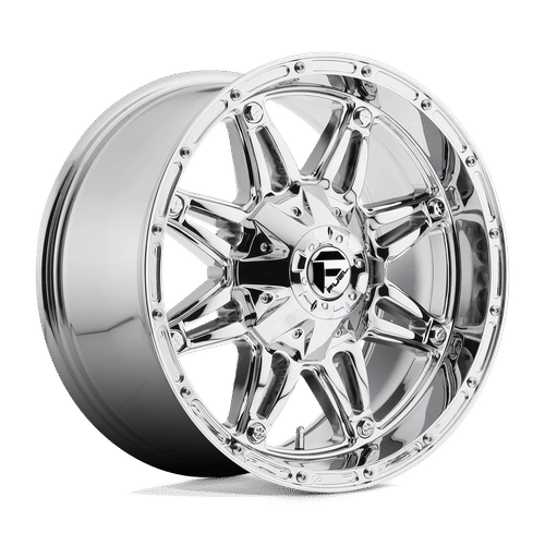 FUEL OFF-ROAD D530 | 20x12 | -44 | 125.1 | 8x170