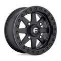 FUEL OFF-ROAD D936 | 15x7 38 132 (4x156)