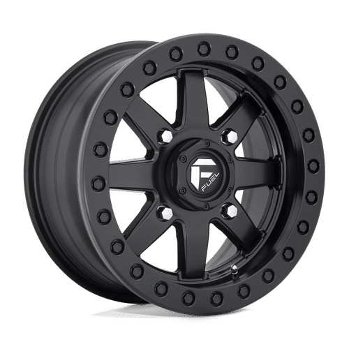 FUEL OFF-ROAD D936 | 15x7 38 132 (4x156)