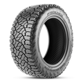 VENOM POWER TRAIL HUNTER ATS | 275/60R20 | All Season