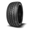 HD927 | 235/60R18 |  | All Season