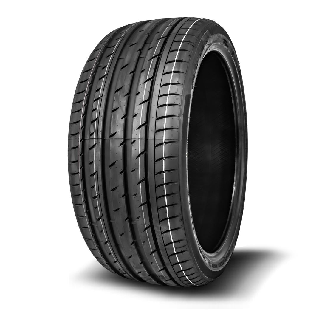 HD927 | 235/60R18 |  | All Season