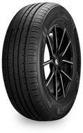 LIONHART LH-501 | P225/65R16 | All Season