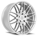SENTALI DRIFT | 20x9 35 73.10 (5x114.3)