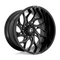 FUEL OFF-ROAD D741 | 24x12 | -44 | 125.1 | 8x165.1