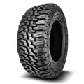 HAIDA HD868 | 35X12.50R24 | All Season
