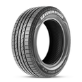 VENOM POWER COVERT GRIP H/T | 235/65R16 | All Season