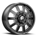 FUEL OFF-ROAD FF09D | 22x8.25 105 0.00 (10x225)