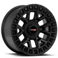 VORTEK VRD-704 | 17x9 | -12 | 106.1 | 6x135/6x139.7