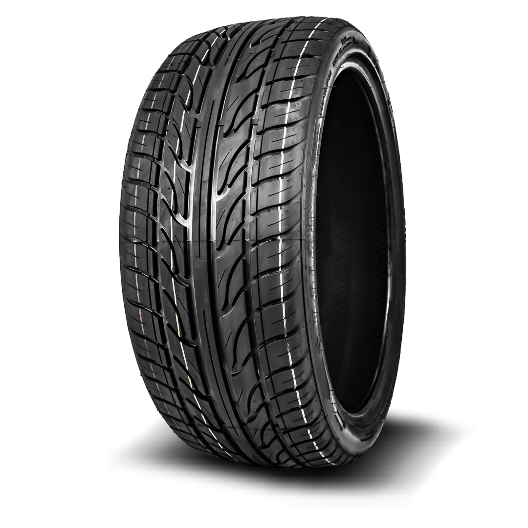HD921 | 305/40R22 |  | All Season