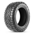 TRAIL HUNTER ATX | 285/55R20 |  | All Season