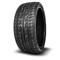 HD921 | 225/40R18 |  | All Season