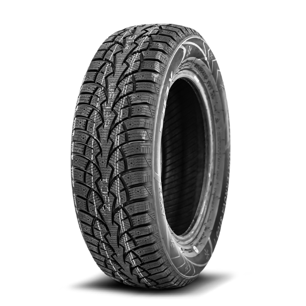 ZMAX WINTERNOVA STUD I | 185/65R14 |  | Winter
