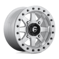FUEL OFF-ROAD D937 | 14x7 38 132 (4x156)