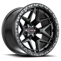 VORTEK VRT-603 | 20x10 | -12 | 106.1 | 6x135/6x139.7