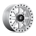 FUEL OFF-ROAD D937 | 15x7 38 132 (4x156)