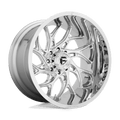 FUEL OFF-ROAD D740 | 24x12 | -44 | 106.1 | 6x139.7