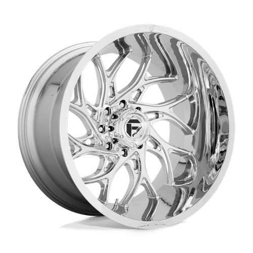 FUEL OFF-ROAD D740 | 24x12 | -44 | 106.1 | 6x139.7