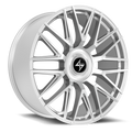 SENTALI EMPIRE | 22x9 | 30 | 73.1 | 5x112/5x114.3