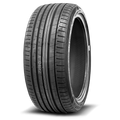 GREENTRAC QUEST-X | 245/40ZR20 | All Season