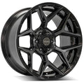 4PLAY GEN3 | 20x10 | -18 | 106.1 | 6x139.7/6x135