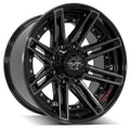 4PLAY GEN2 | 20x10 -24 124.1 (8x180/)