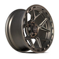 4PLAY GEN3 | 20x10 | -18 | 106.1 | 6x139.7/6x135